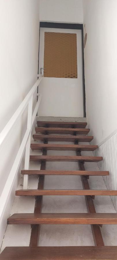 Bluebird Apartman Zalakaros Esterno foto