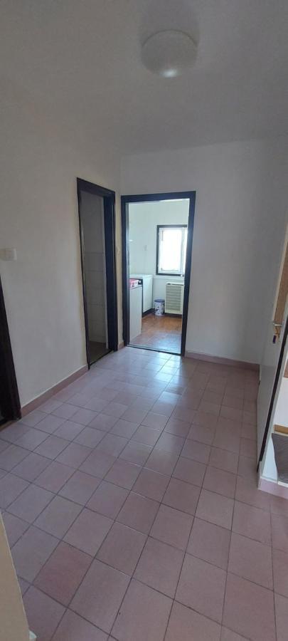 Bluebird Apartman Zalakaros Esterno foto